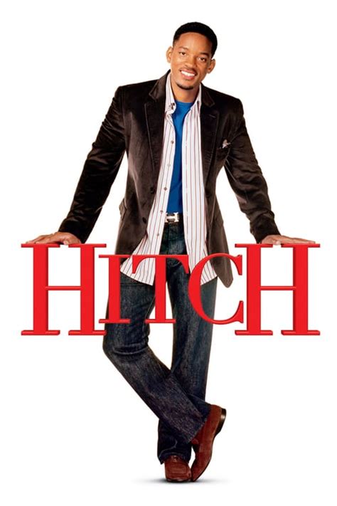 watch hitch free